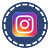 instagram san fernando valley quilt association