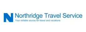 Northridge travel
