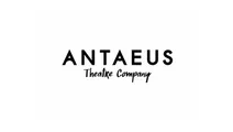 anteus