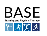 base training