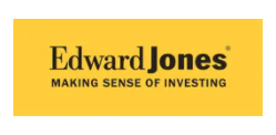 ed jones