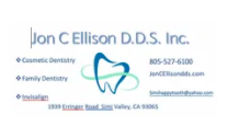 ellison