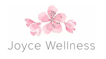 joyce wellness