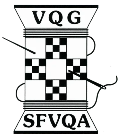 san fernando valley quilt association