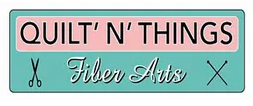 quilt things