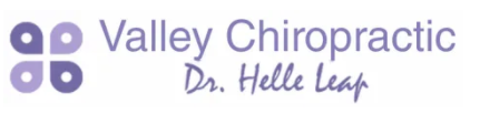 vallley chiropractic