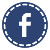 facebook san fernando valley quilt association