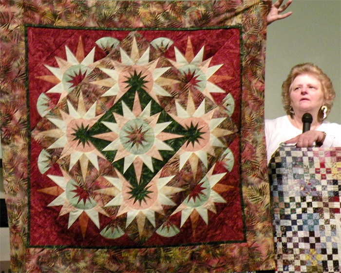 Judie-Goldstein-for-web san fernando valley quilt association