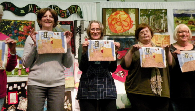 Van-Gogh-rooms-for-web san fernando valley quilt association
