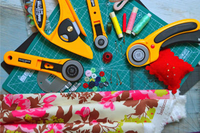 quilters-philanthropy-image philanthropy quilts quilting for others san fernando valley california association